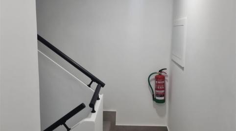 Photo 3 of Flat to rent in Avenida de Buenos Aires, 142, Universidad, Ourense Capital