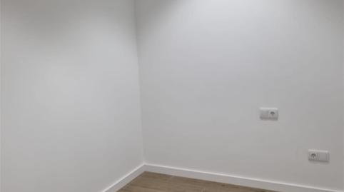 Photo 4 of Flat to rent in Avenida de Buenos Aires, 142, Universidad, Ourense Capital