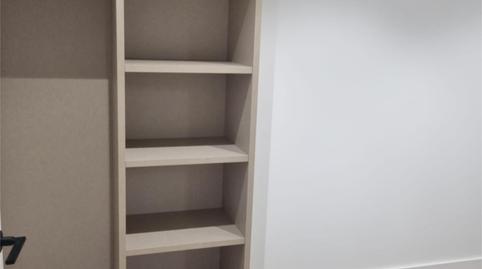 Photo 5 of Flat to rent in Avenida de Buenos Aires, 142, Universidad, Ourense Capital