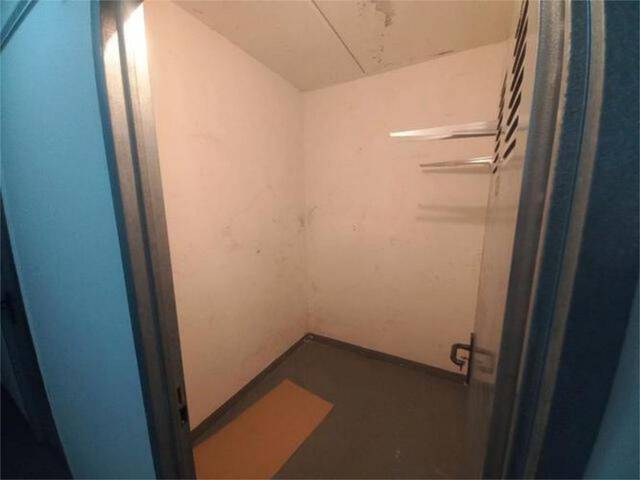 Trastero en Alquiler en Abrantes