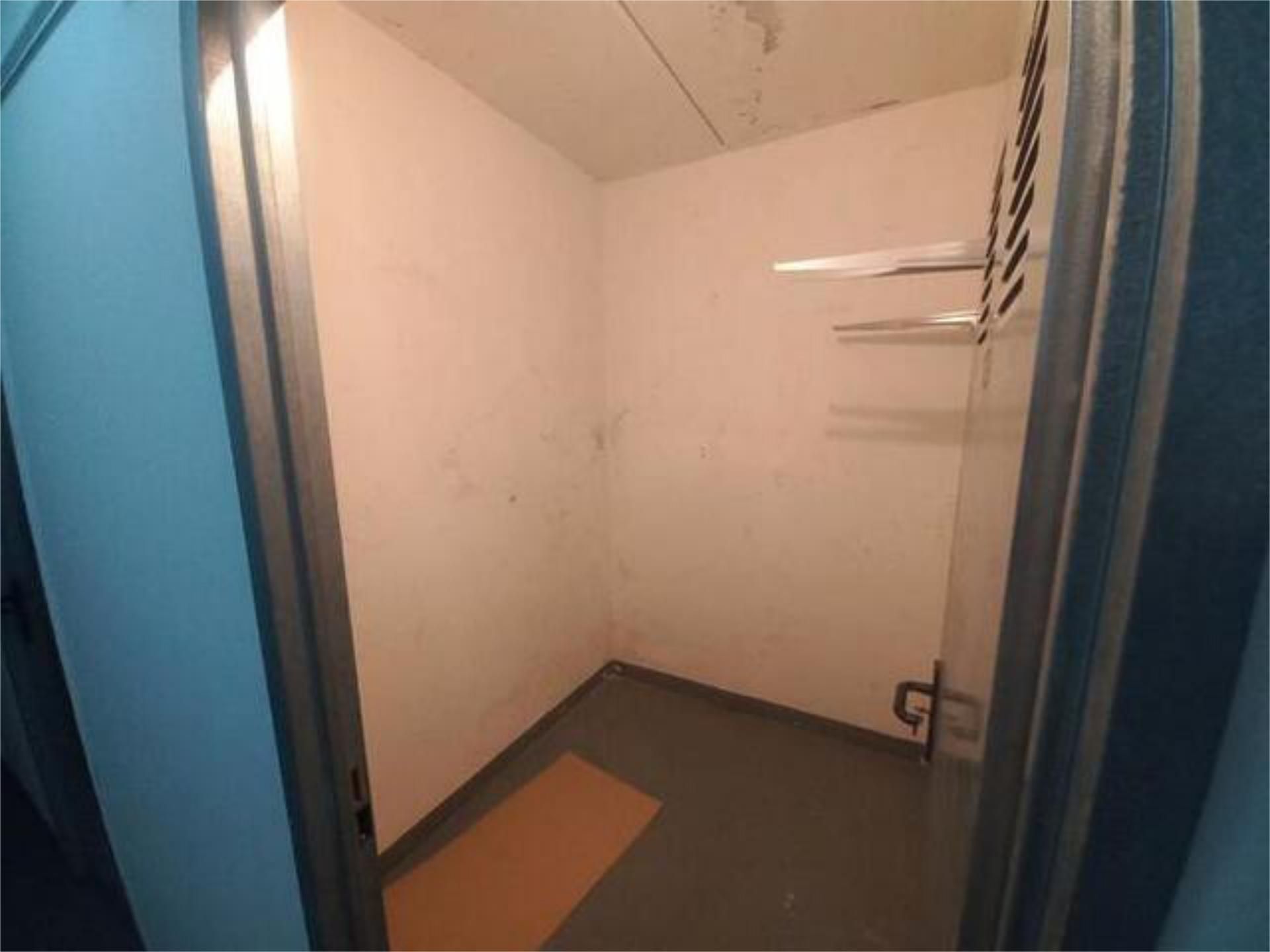 Traster de lloguer en  Madrid Capital