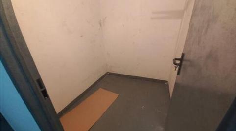 Foto 2 de Traster de lloguer a Abrantes,  Madrid Capital