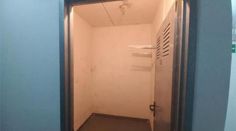 Foto 3 de Traster de lloguer a Abrantes,  Madrid Capital