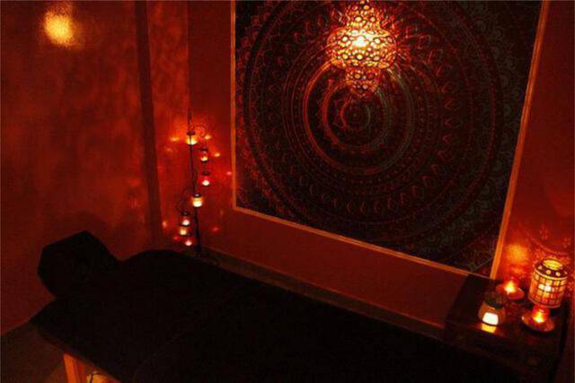 Oficina en Alquiler en El Camp d'en Grassot i Gràcia Nova