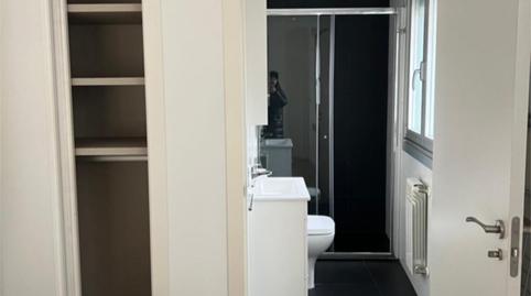 Photo 3 of Flat to rent in Avenida de Buenos Aires, 192, Universidad, Ourense Capital