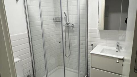 Photo 4 of Flat to rent in Avenida de Buenos Aires, 192, Universidad, Ourense Capital