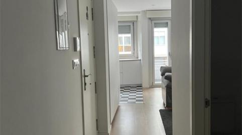 Photo 5 of Flat to rent in Avenida de Buenos Aires, 192, Universidad, Ourense Capital