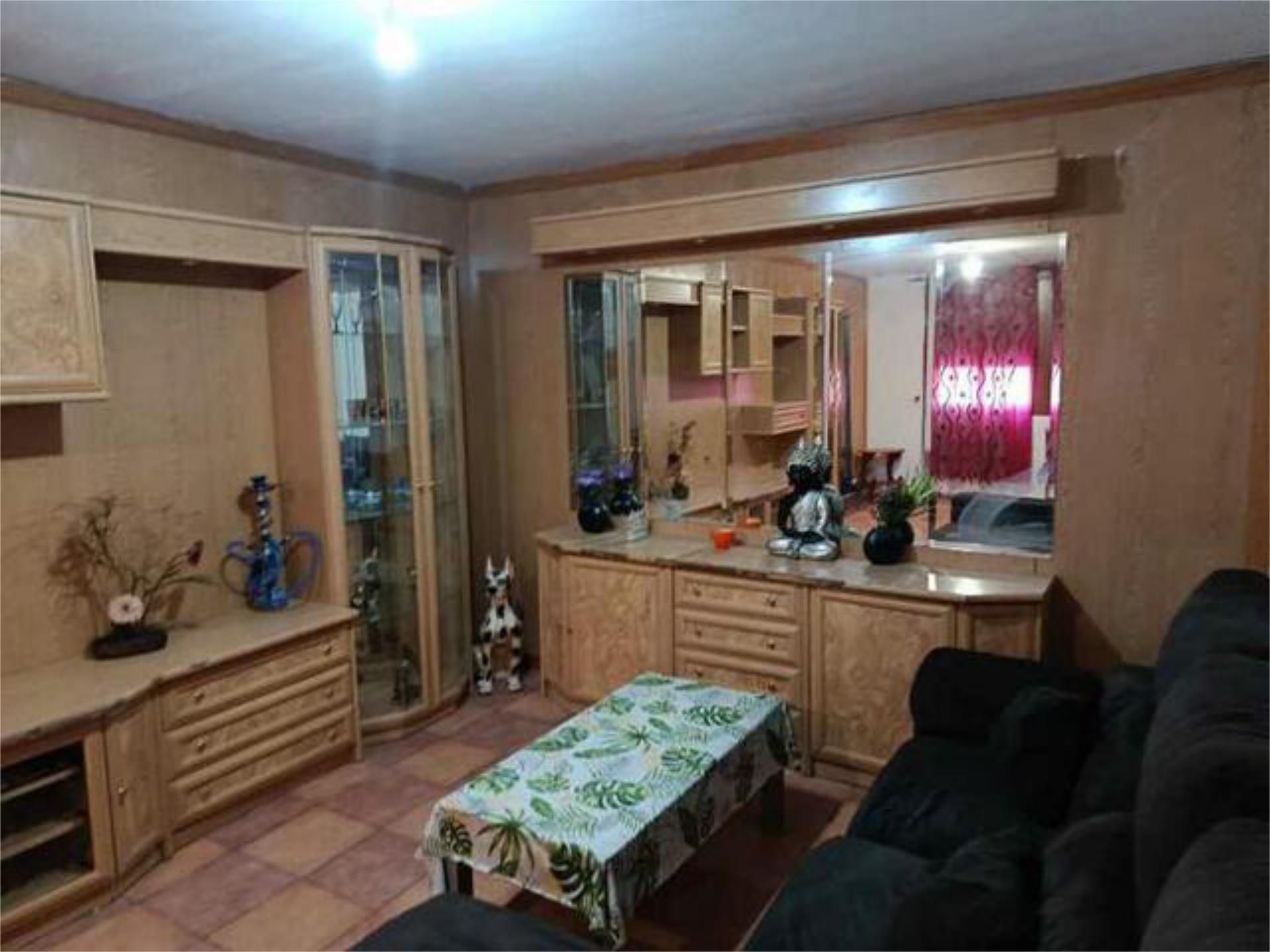 Flat to rent in El Casar de Escalona