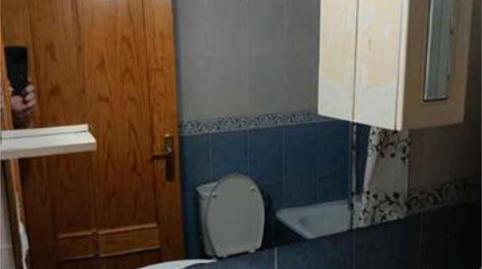 Flat to rent in El Casar de Escalona, Toledo - image 2 Photo 2 of Flat to rent in El Casar de Escalona, Toledo