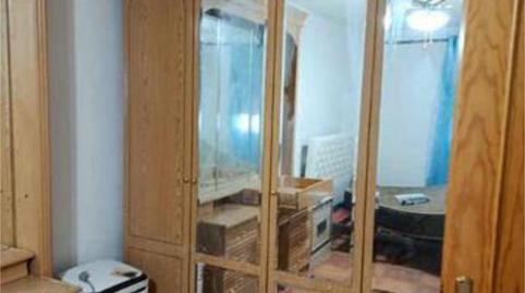 Flat to rent in El Casar de Escalona, Toledo - image 3 Photo 3 of Flat to rent in El Casar de Escalona, Toledo