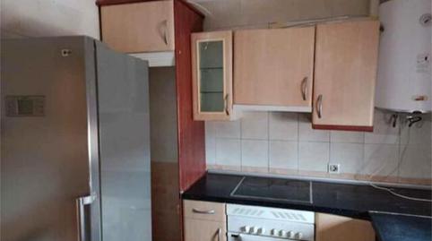 Flat to rent in El Casar de Escalona, Toledo - image 4 Photo 4 of Flat to rent in El Casar de Escalona, Toledo