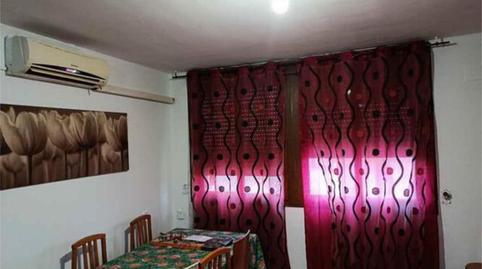 Flat to rent in El Casar de Escalona, Toledo - image 5 Photo 5 of Flat to rent in El Casar de Escalona, Toledo