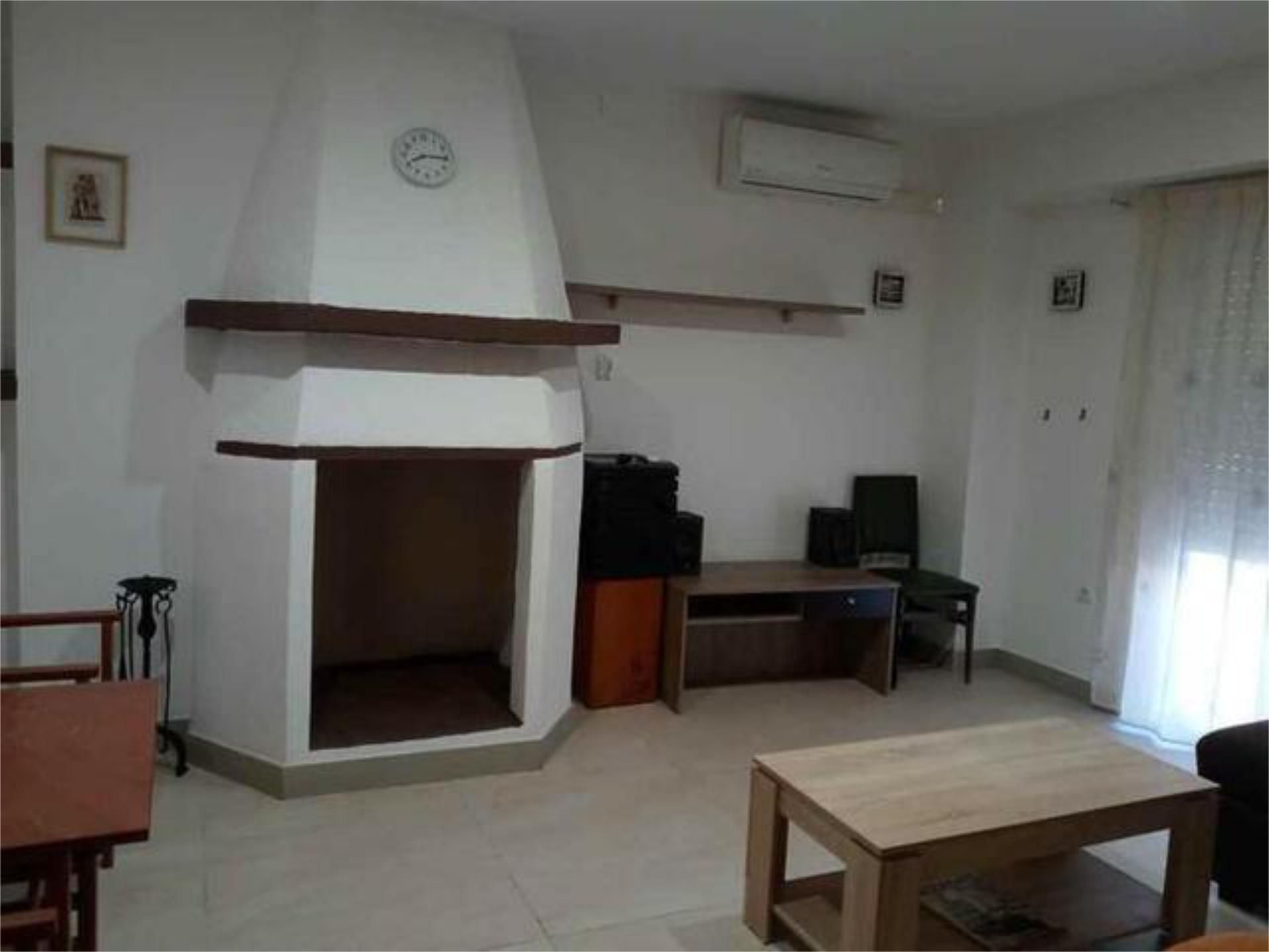 Flat to rent in Benifallet Flat to rent in Benifallet
