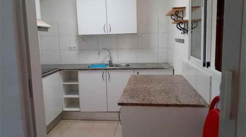 Photo 2 of Flat to rent in Benifallet, Tarragona
