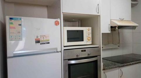 Photo 2 of Flat to rent in Benifallet, Tarragona