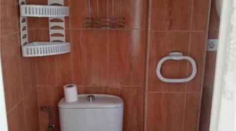 Photo 3 of Flat to rent in Benifallet, Tarragona