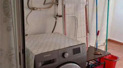 Photo 4 of Flat to rent in Benifallet, Tarragona