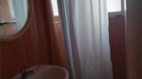 Photo 5 of Flat to rent in Benifallet, Tarragona