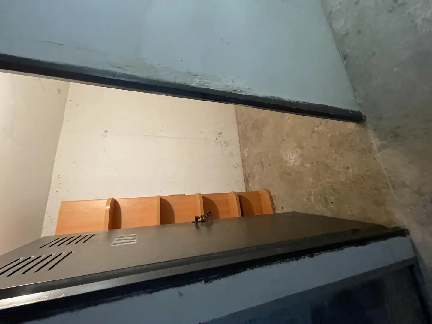 Lagerraum zur Miete in Carrer Lope de Vega, 22, Granollers Nord Lagerraum zur Miete in Granollers