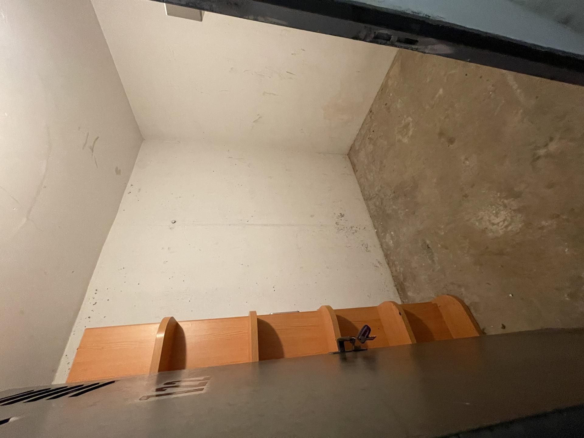 Box room to rent in Granollers