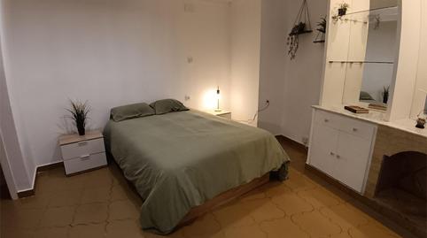 Foto 2 de Pis per a compartir a Carrer Badia, 12, Moncada, Valencia