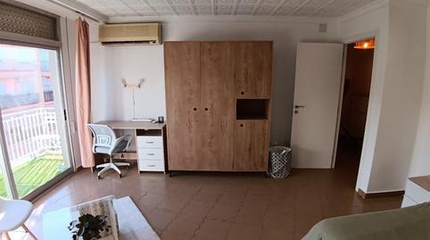 Foto 3 de Pis per a compartir a Carrer Badia, 12, Moncada, Valencia