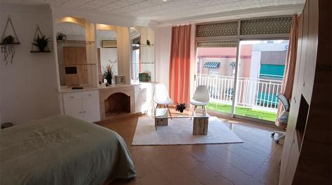 Foto 5 de Pis per a compartir a Carrer Badia, 12, Moncada, Valencia