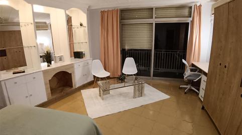 Foto 4 de Pis per a compartir a Carrer Badia, 12, Moncada, Valencia