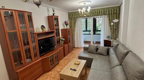 Photo 2 of Flat to rent in Calle Enrique Fuentes Quintana, 4, Carrión de los Condes, Palencia