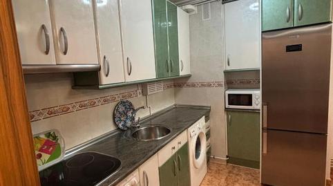 Photo 4 of Flat to rent in Calle Enrique Fuentes Quintana, 4, Carrión de los Condes, Palencia