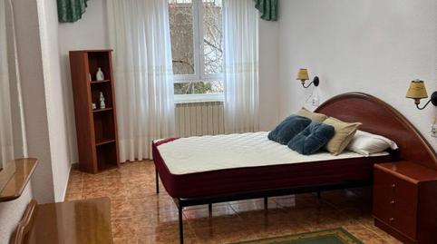 Photo 5 of Flat to rent in Calle Enrique Fuentes Quintana, 4, Carrión de los Condes, Palencia