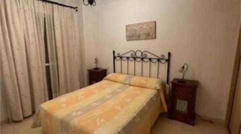 Foto 2 de Apartamento de alquiler en Los Gallos, Chiclana de la Frontera