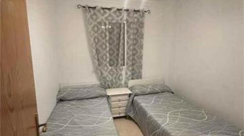 Foto 3 de Apartamento de alquiler en Los Gallos, Chiclana de la Frontera