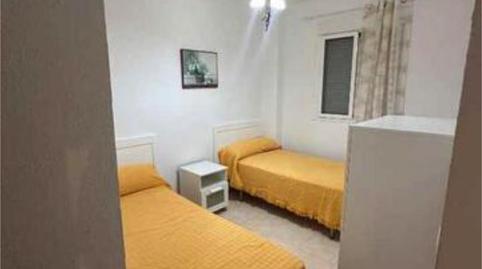 Foto 4 de Apartamento de alquiler en Los Gallos, Chiclana de la Frontera