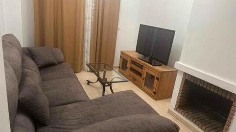 Foto 5 de Apartamento de alquiler en Los Gallos, Chiclana de la Frontera