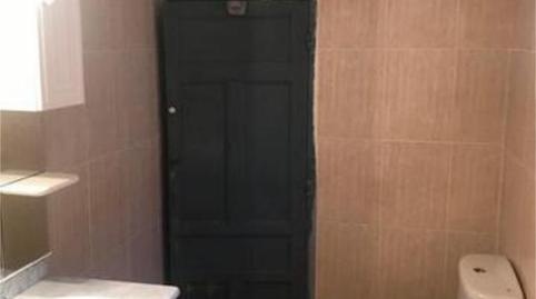 Foto 3 de Casa o xalet en venda a Blanca, Murcia