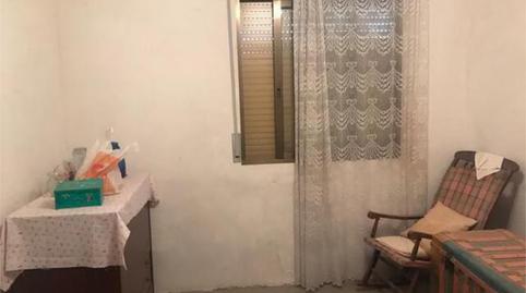 Foto 4 de Casa o xalet en venda a Blanca, Murcia