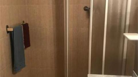 Foto 5 de Casa o xalet en venda a Blanca, Murcia