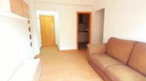 Photo 3 of Flat to rent in Calle Peroniño, 56, Barrio de la Concepción, Cartagena