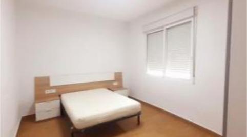 Photo 4 of Flat to rent in Calle Peroniño, 56, Barrio de la Concepción, Cartagena