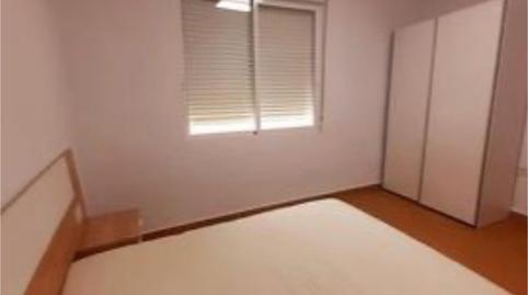 Photo 5 of Flat to rent in Calle Peroniño, 56, Barrio de la Concepción, Cartagena