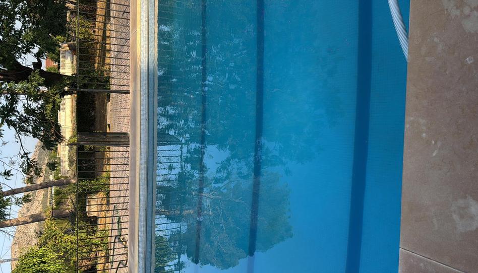 Finca rústica de lloguer a Partida Cascante, 150, Cabanes y Las Fuentes, Villena - imatge 1 Foto 1 de Finca rústica de lloguer a Partida Cascante, 150, Cabanes y Las Fuentes, Villena