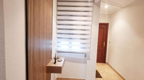 Flat for sale in Calle Tafures, 4, Sta. Marina - San Andrés - San Pablo - San Lorenzo, Córdoba Capital - image 4 Photo 4 of Flat for sale in Calle Tafures, 4, Sta. Marina - San Andrés - San Pablo - San Lorenzo, Córdoba Capital