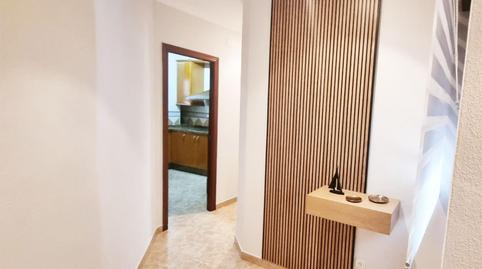 Flat for sale in Calle Tafures, 4, Sta. Marina - San Andrés - San Pablo - San Lorenzo, Córdoba Capital - image 5 Photo 5 of Flat for sale in Calle Tafures, 4, Sta. Marina - San Andrés - San Pablo - San Lorenzo, Córdoba Capital