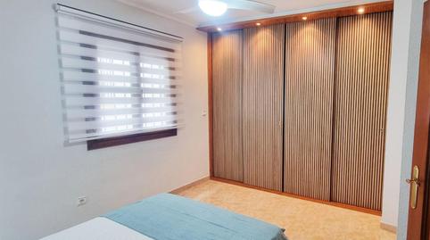 Flat for sale in Calle Tafures, 4, Sta. Marina - San Andrés - San Pablo - San Lorenzo, Córdoba Capital - image 2 Photo 2 of Flat for sale in Calle Tafures, 4, Sta. Marina - San Andrés - San Pablo - San Lorenzo, Córdoba Capital