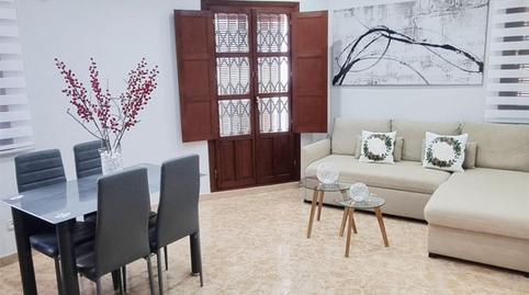 Flat for sale in Calle Tafures, 4, Sta. Marina - San Andrés - San Pablo - San Lorenzo, Córdoba Capital - image 3 Photo 3 of Flat for sale in Calle Tafures, 4, Sta. Marina - San Andrés - San Pablo - San Lorenzo, Córdoba Capital