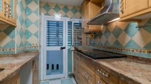 Flat to rent in Calle de Jesús de San Antonio, 2, Valleaguado - La Cañada, Coslada - image 3 Photo 3 of Flat to rent in Calle de Jesús de San Antonio, 2, Valleaguado - La Cañada, Coslada