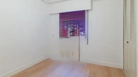 Foto 5 de Pis de lloguer a Calle de Jesús de San Antonio, 2, Valleaguado - La Cañada, Coslada