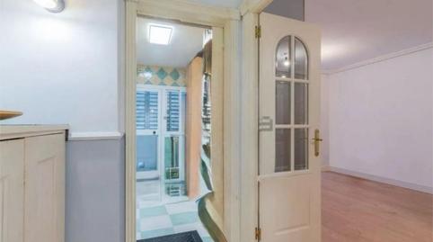 Flat to rent in Calle de Jesús de San Antonio, 2, Valleaguado - La Cañada, Coslada - image 2 Photo 2 of Flat to rent in Calle de Jesús de San Antonio, 2, Valleaguado - La Cañada, Coslada