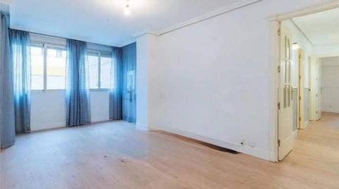 Flat to rent in Calle de Jesús de San Antonio, 2, Valleaguado - La Cañada, Coslada - image 4 Photo 4 of Flat to rent in Calle de Jesús de San Antonio, 2, Valleaguado - La Cañada, Coslada